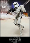 Jumptrooper (Prototype Shown) View 4