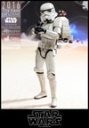 Jumptrooper (Prototype Shown) View 5