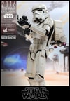 Jumptrooper (Prototype Shown) View 7