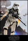 Jumptrooper (Prototype Shown) View 8