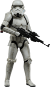 Jumptrooper (Prototype Shown) View 14