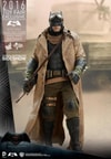 Knightmare Batman (Prototype Shown) View 3