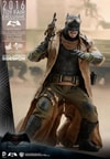Knightmare Batman (Prototype Shown) View 5