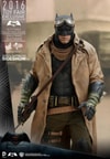Knightmare Batman (Prototype Shown) View 8