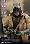 Knightmare Batman (Prototype Shown) View 9
