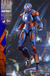 Hot toys disco sales
