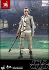 Rey Resistance Outfit- Prototype Shown