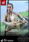 Rey Resistance Outfit