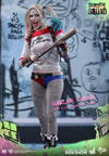 Harley Quinn Collector Edition (Prototype Shown) View 5