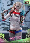 Harley Quinn Collector Edition (Prototype Shown) View 8