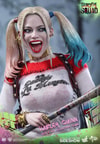 Harley Quinn Collector Edition (Prototype Shown) View 9