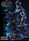 Nightwing Collector Edition (Prototype Shown) View 1