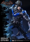 Nightwing Collector Edition (Prototype Shown) View 11
