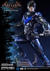 Nightwing Collector Edition (Prototype Shown) View 19