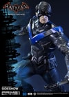 Nightwing Collector Edition (Prototype Shown) View 18