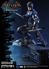 Nightwing Collector Edition (Prototype Shown) View 16