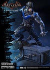 Nightwing Collector Edition (Prototype Shown) View 13