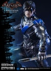 Nightwing Exclusive Edition (Prototype Shown) View 4