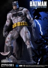 The Dark Knight Returns Batman Collector Edition (Prototype Shown) View 13