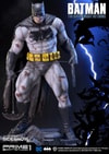 The Dark Knight Returns Batman Collector Edition (Prototype Shown) View 23