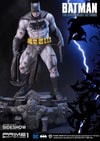 The Dark Knight Returns Batman Exclusive Edition (Prototype Shown) View 25