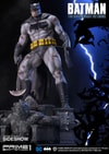 The Dark Knight Returns Batman Collector Edition (Prototype Shown) View 20