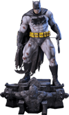 The Dark Knight Returns Batman Collector Edition (Prototype Shown) View 25