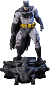 The Dark Knight Returns Batman Exclusive Edition (Prototype Shown) View 29