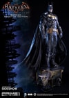 Batman Prestige Edition Exclusive Edition (Prototype Shown) View 6
