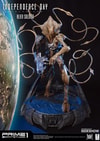 Alien Soldier (Prototype Shown) View 10
