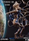 Alien Soldier (Prototype Shown) View 14