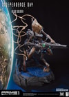Alien Soldier (Prototype Shown) View 16