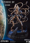 Alien Soldier (Prototype Shown) View 18