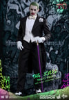 The Joker Tuxedo Version (Prototype Shown) View 2