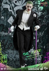 The Joker Tuxedo Version (Prototype Shown) View 3