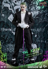 The Joker Tuxedo Version (Prototype Shown) View 4