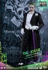 The Joker Tuxedo Version (Prototype Shown) View 5