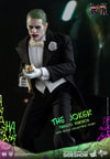 The Joker Tuxedo Version (Prototype Shown) View 8