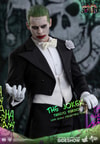 The Joker Tuxedo Version (Prototype Shown) View 11