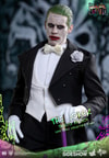 The Joker Tuxedo Version (Prototype Shown) View 12