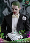 The Joker Tuxedo Version (Prototype Shown) View 13