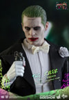 The Joker Tuxedo Version (Prototype Shown) View 14