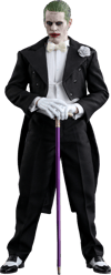 The Joker Tuxedo Version (Prototype Shown) View 21