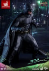 Batman Exclusive Edition (Prototype Shown) View 9