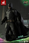 Batman Exclusive Edition (Prototype Shown) View 8