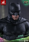 Batman Exclusive Edition (Prototype Shown) View 4