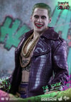 The Joker Purple Coat Version Collector Edition (Prototype Shown) View 11