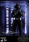 Death Star Gunner (Prototype Shown) View 2