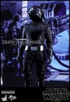 Death Star Gunner (Prototype Shown) View 3