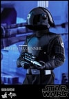 Death Star Gunner (Prototype Shown) View 9